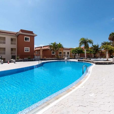 Sunset - 2 Bedroom Apartment Costa Adeje  Luaran gambar