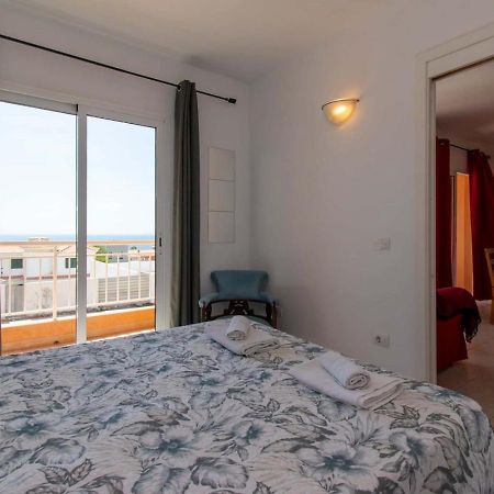 Sunset - 2 Bedroom Apartment Costa Adeje  Luaran gambar