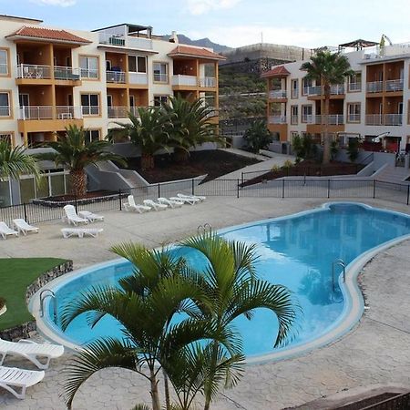 Sunset - 2 Bedroom Apartment Costa Adeje  Luaran gambar