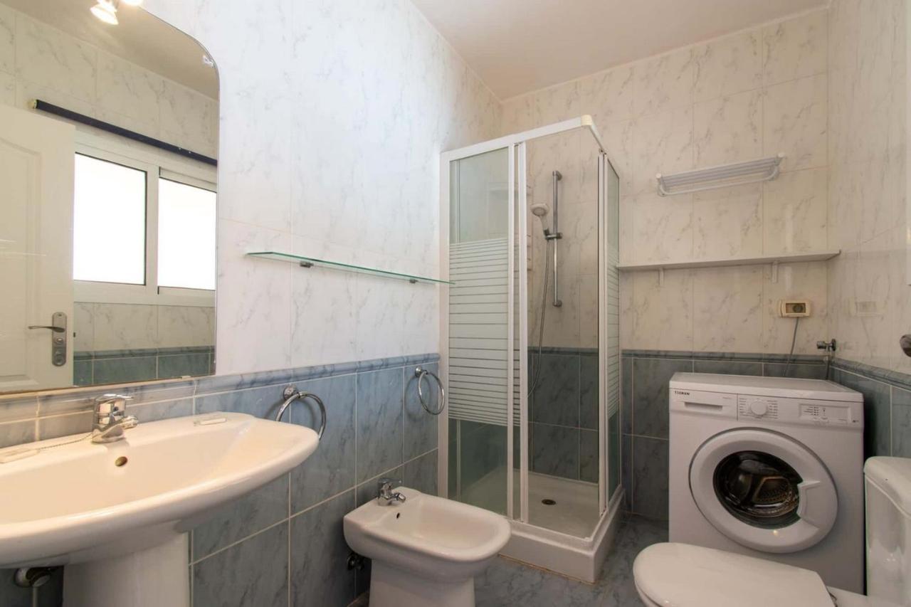 Sunset - 2 Bedroom Apartment Costa Adeje  Luaran gambar