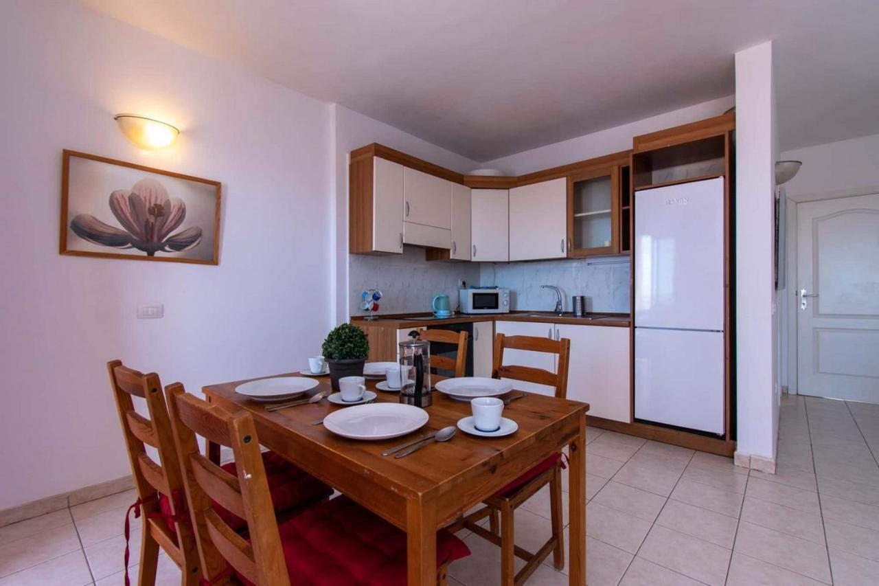Sunset - 2 Bedroom Apartment Costa Adeje  Luaran gambar